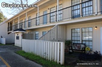 Foto principal - 719 Court St