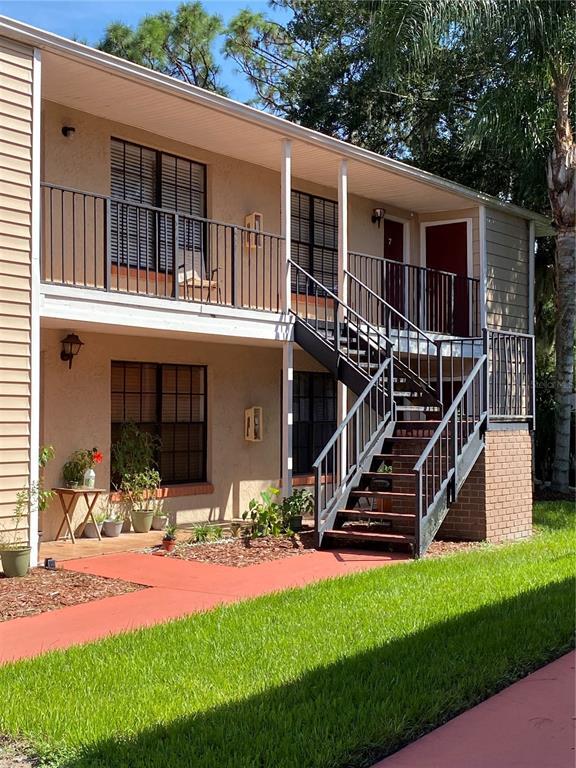 Foto principal - 21026 Voyager Blvd