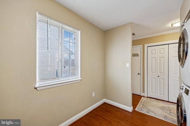 Foto del edificio - 11407 Herefordshire Way