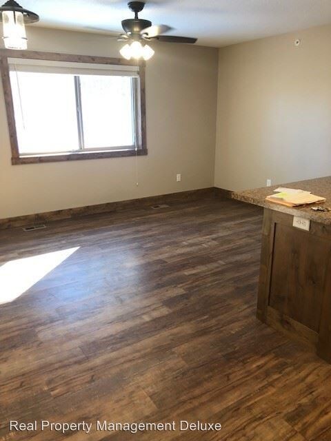Foto del edificio - 6212 Wilderness Rd