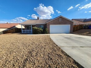 Building Photo - 71669 Sun Valley Dr