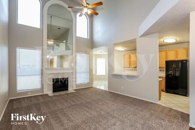 Foto del edificio - 7601 Southbridge Ln