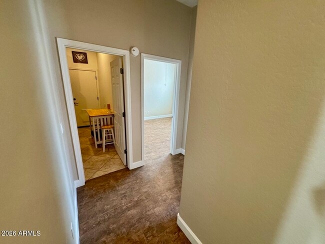 Building Photo - 4320 W Olney Ave