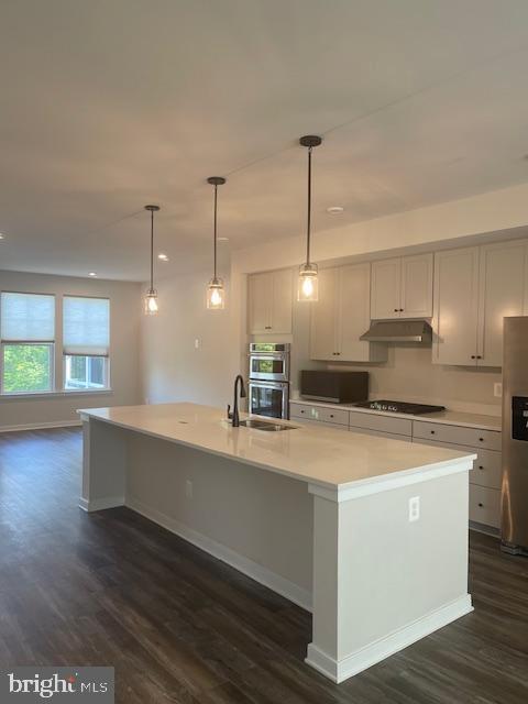 Building Photo - 113 Lentz Ln