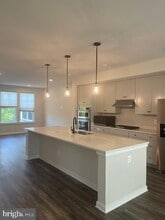 Building Photo - 113 Lentz Ln