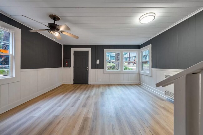 Foto del edificio - 2932/2934/2936 Alder Dr