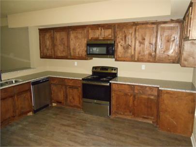 Building Photo - 472 Pecan Hollow St
