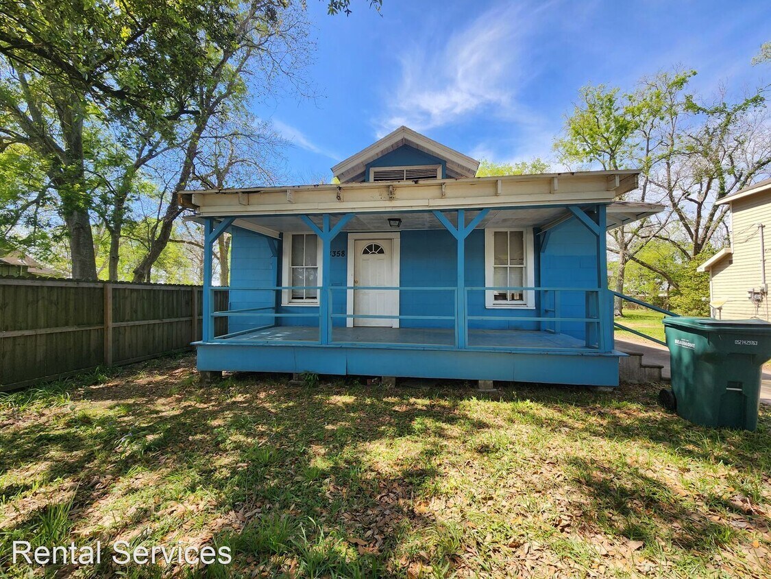 3 br, 2 bath House 4358 St House Rental in Beaumont, TX