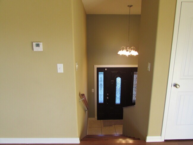 Foto del edificio - Located On Shalom Mountain