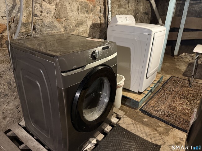 Foto del edificio - 837 Bank St