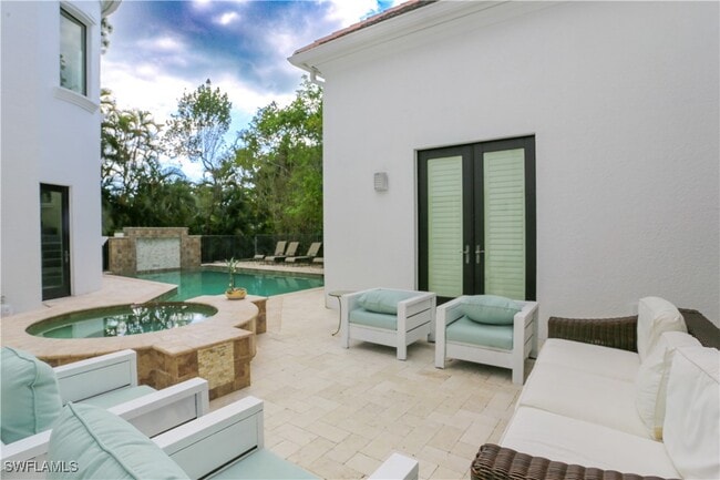 Building Photo - 1412 Hemingway Pl