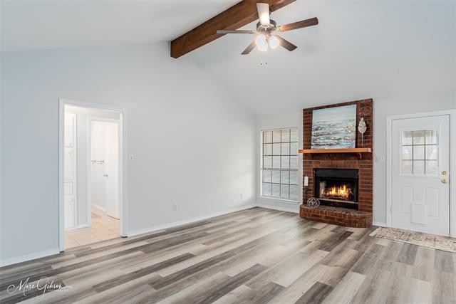 Foto del edificio - 2211 General York Cir