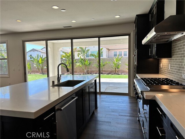 Foto del edificio - 117 Tinker