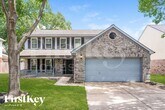 Foto principal - 7834 Sunny Ridge Dr