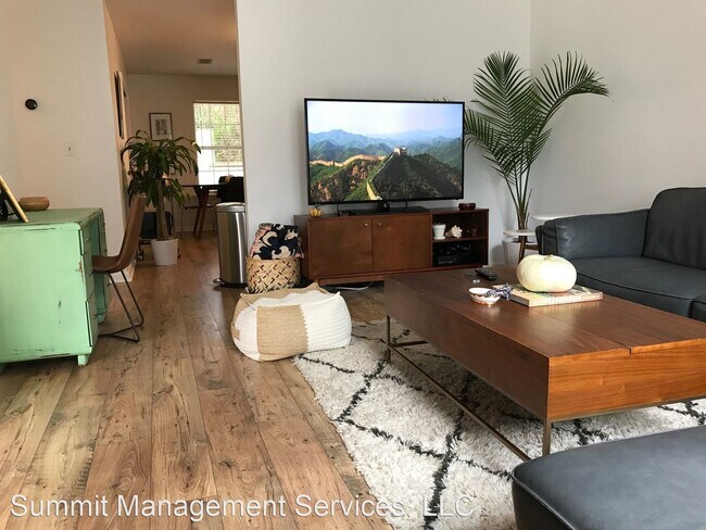 Foto del edificio - 3 br, 2 bath House - 8 Gumtree