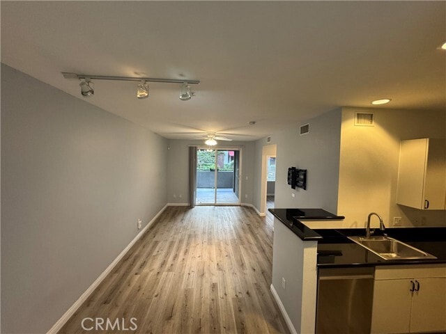 Building Photo - 1801 E Katella Ave