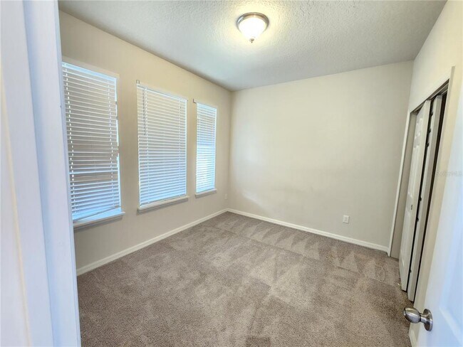 Building Photo - 8230 Corkfield Ave
