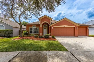 Building Photo - 18120 Palm Breeze Dr