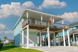 Building Photo - 4106 Grayson Dr