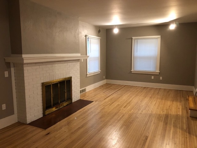 Building Photo - 517 Brookland Park Dr
