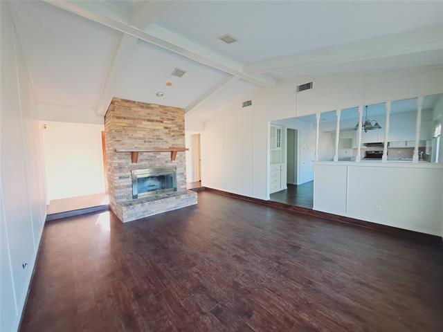 Foto del edificio - 4106 Cedar Creek Dr