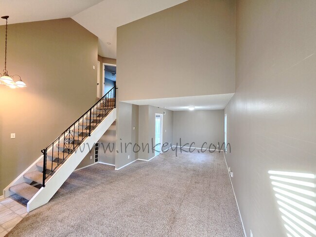 Foto del edificio - 10176 Haskins St