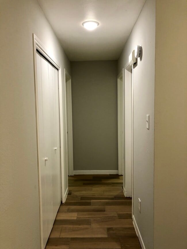 Foto del edificio - 2905 Highland Ave