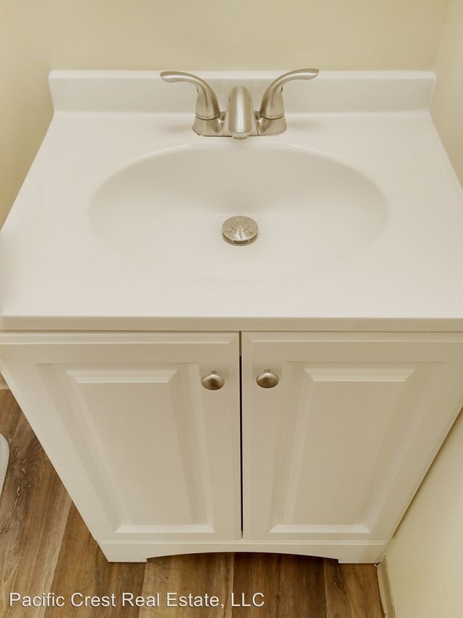 Interior Photo - Eastwind Apartments