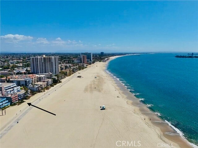 Foto del edificio - 1174 E Ocean Blvd