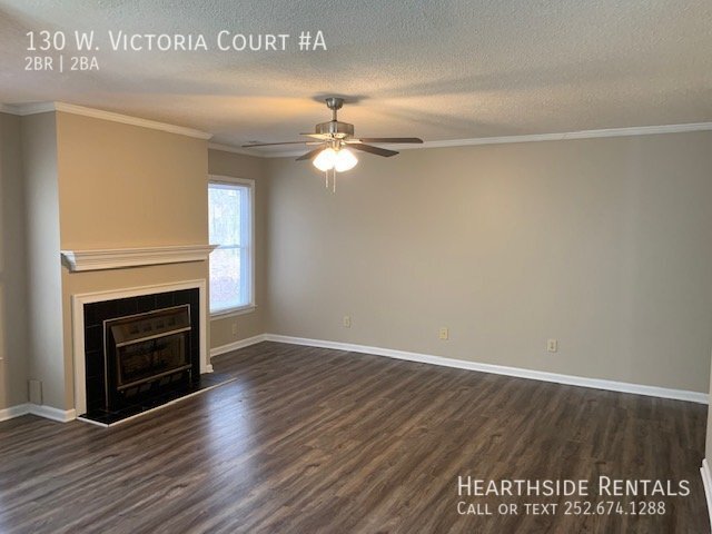 Building Photo - 2 bedroom 2 bath Super 2 at Willoughby Park