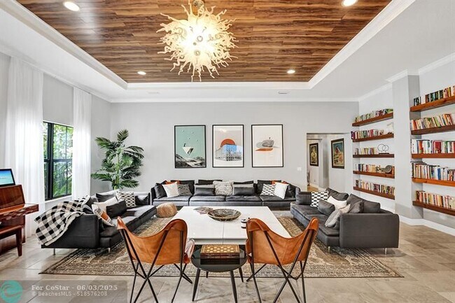 Foto del edificio - 2991 NW 82nd Way