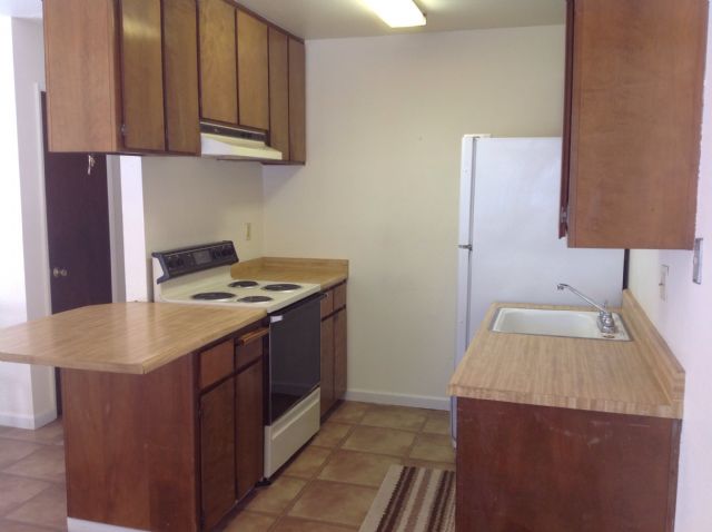 Foto del edificio - 3308 Sherwood Ave