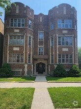 Building Photo - 9241 S Laflin St
