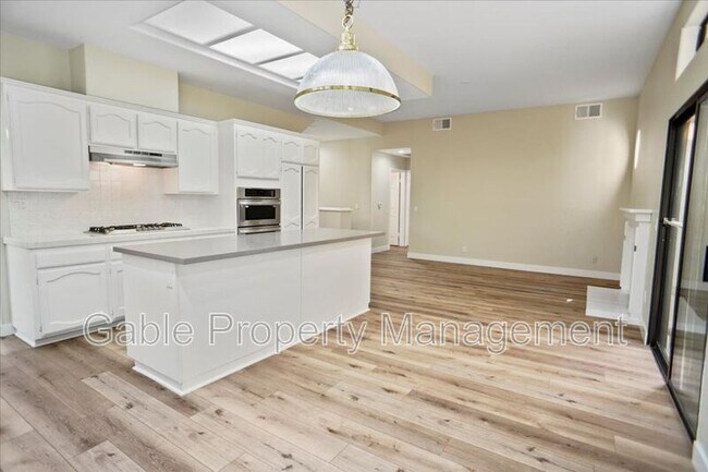 Foto del edificio - 25359 Clarke St