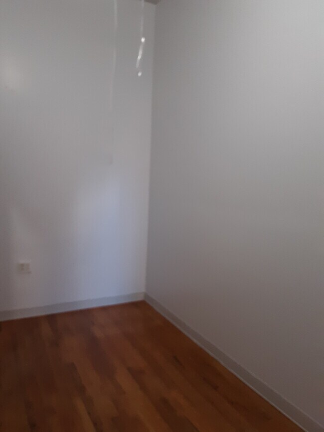 Foto del edificio - 97 Allen St