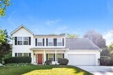 Foto principal - 3819 Bay Cove Tr SE