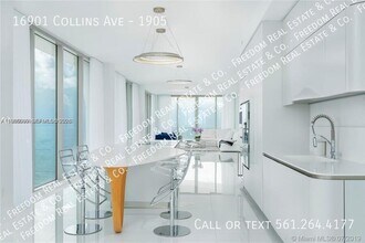 Building Photo - 16901 Collins Ave
