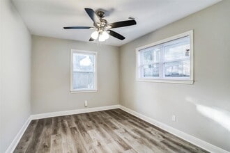 Building Photo - 4127 Delhi St