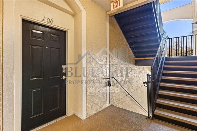 Photo - 6402 Cava Alta Dr Apartment