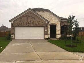 Building Photo - 16608 Spirit Lake Ct