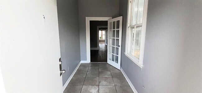 Foto del edificio - 1814 33rd St