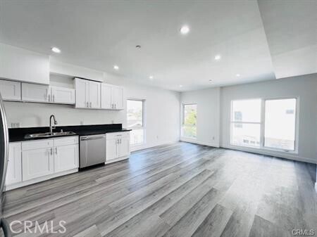 Building Photo - 1258 Leighton Ave