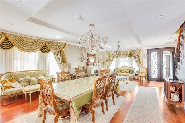 Building Photo - 1559 Bay Ridge Pkwy