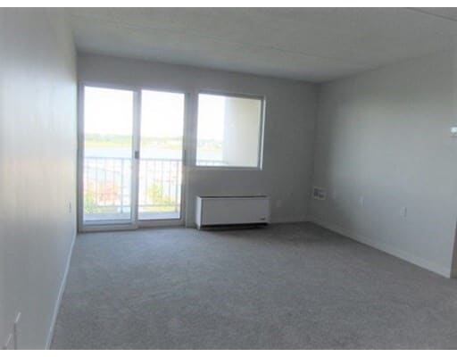 Building Photo - 100 Cove Way
