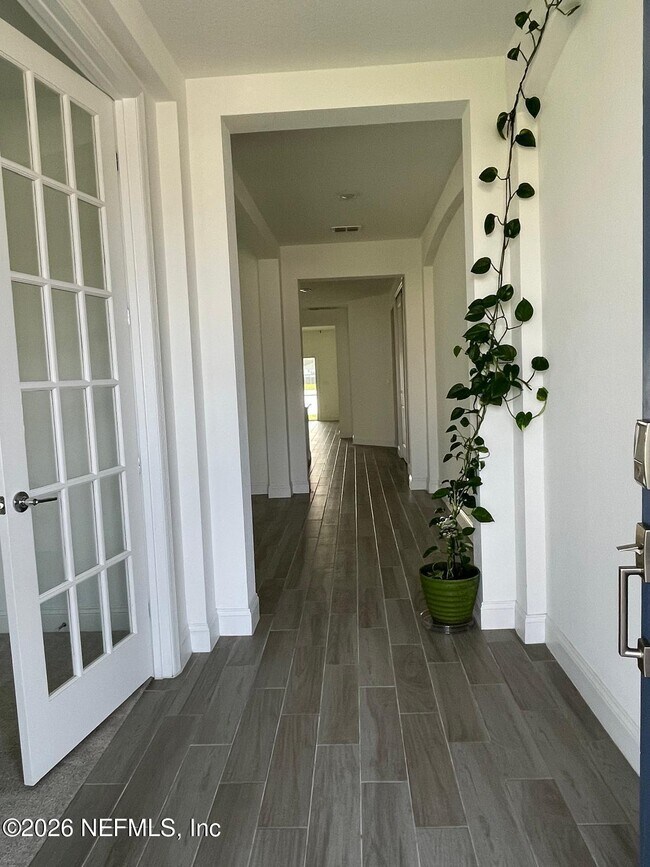 Foto del edificio - 182 Pine Candle Way