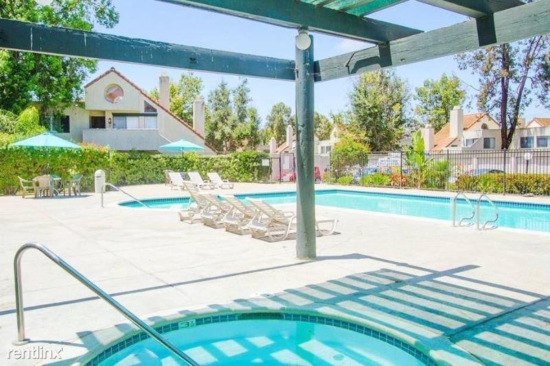 Foto principal - 1401 Melrose Dr