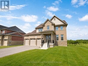 Building Photo - 2 Blue Heron Dr