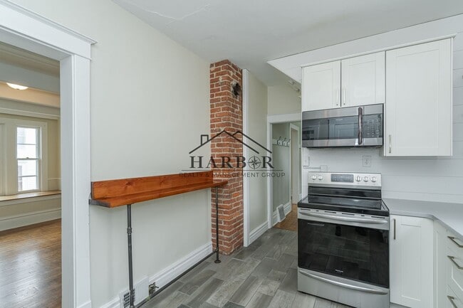 Foto del edificio - SE Rochester Living with Easy City Access