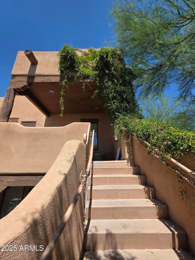 Foto principal - 16715 E Parkview Ave