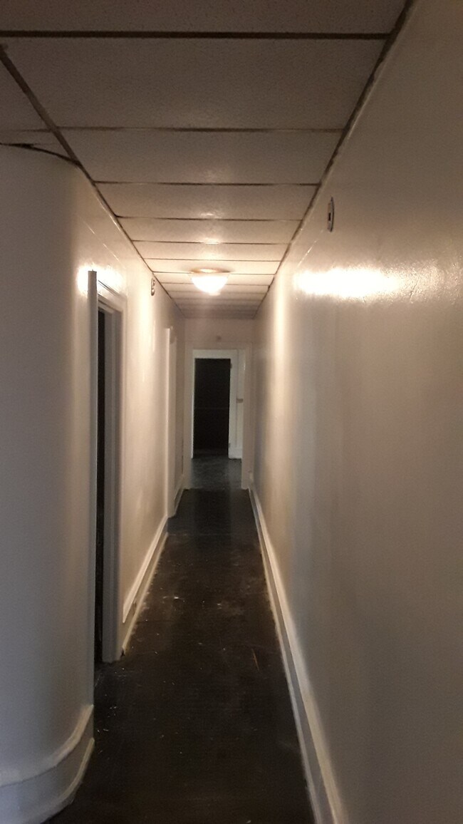 Foto del edificio - 5151 Walnut St